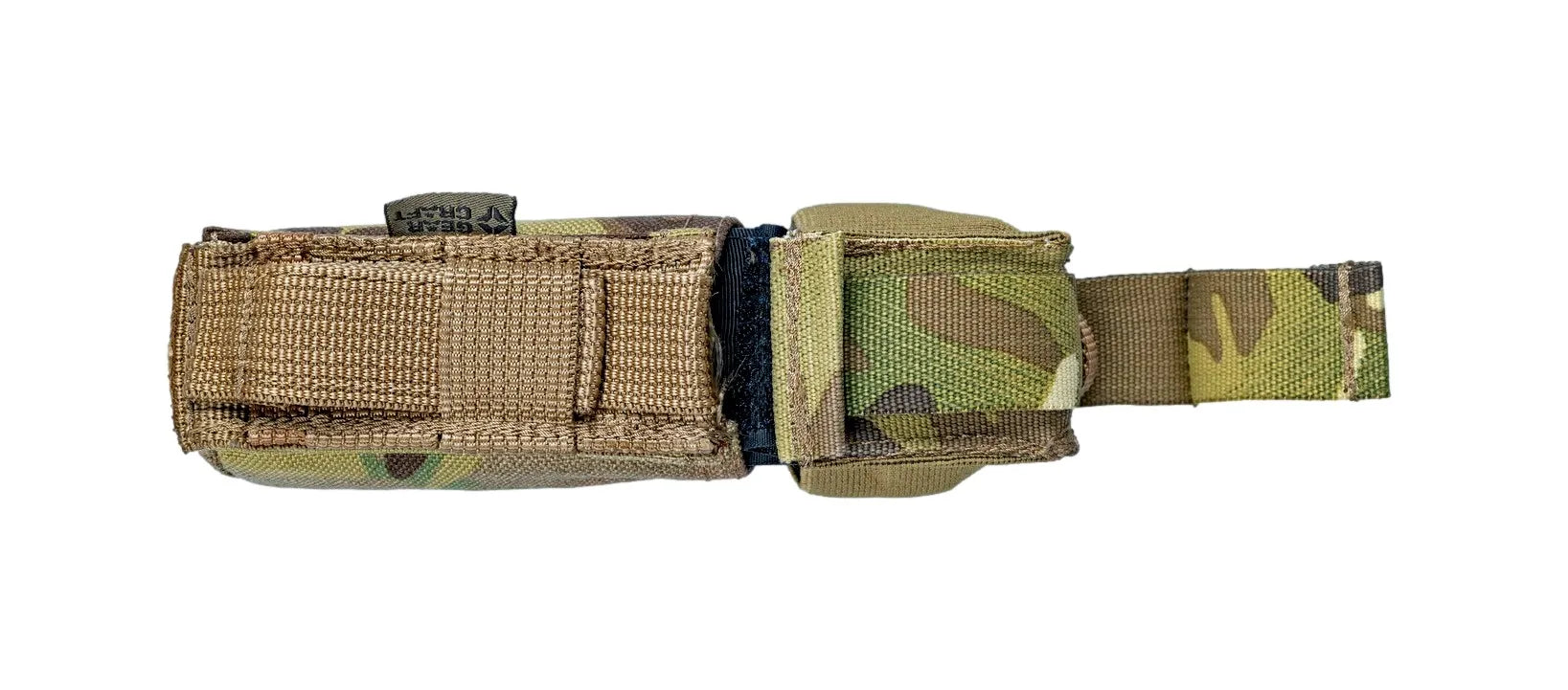 Preorder: Russian Gear Craft Closed Tourniquet Holder