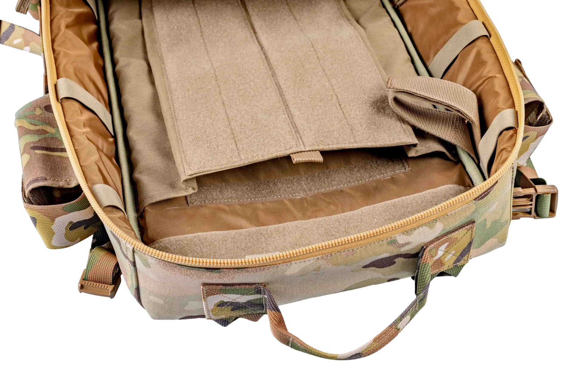 Preorder: Russian Gear Craft "MK-1" Military Medical Backpack