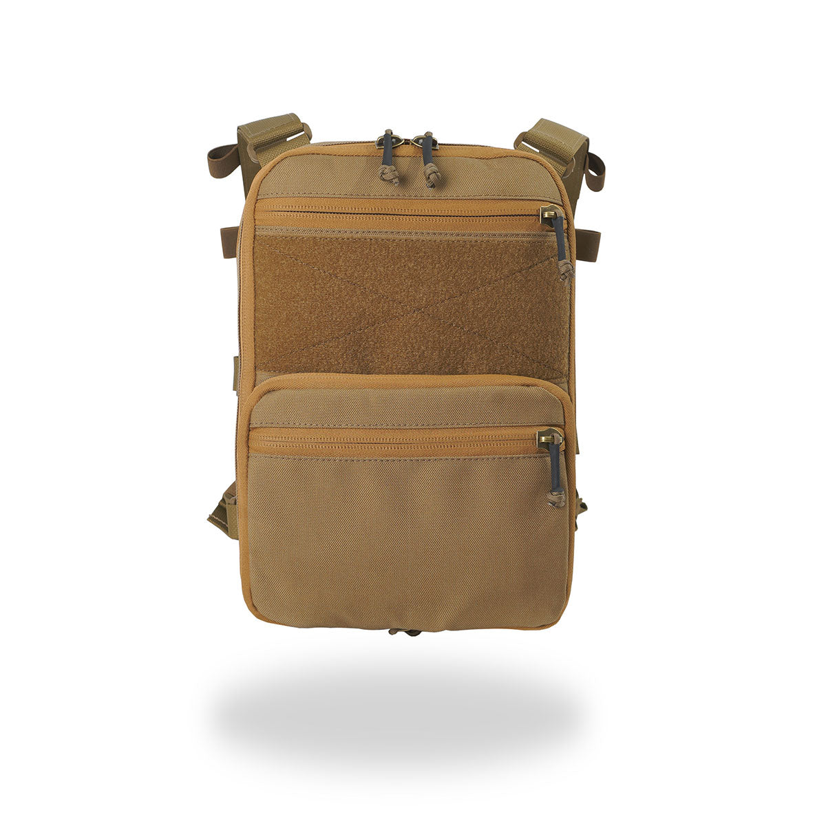 Preorder: Russian MBC FlatPack-2 Tactical Backpack