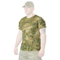 Preorder: Russian 5.45 Design Lynx Combat Shirt