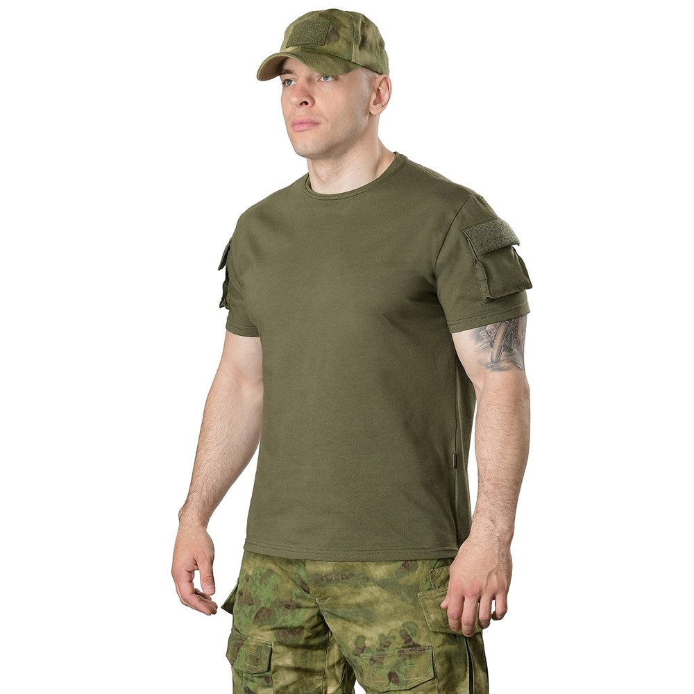 Preorder: Russian 5.45 Design Lynx Combat Shirt
