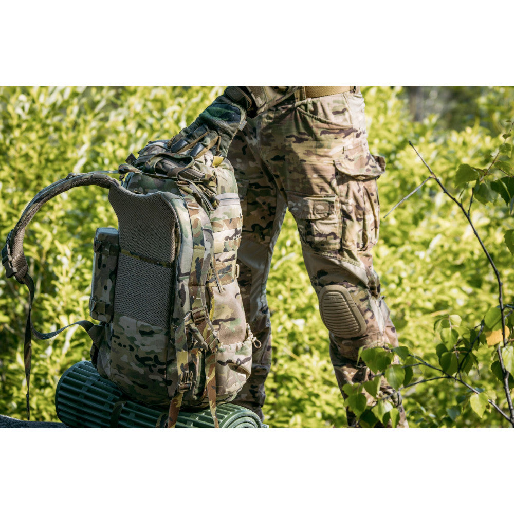 Preorder: Russian Stich Profi Tactical Rubicon 35L Backpack