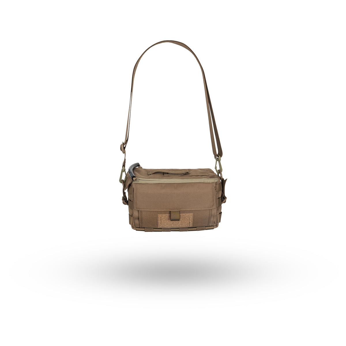 Preorder: Russian MBC Small Medical Pouch