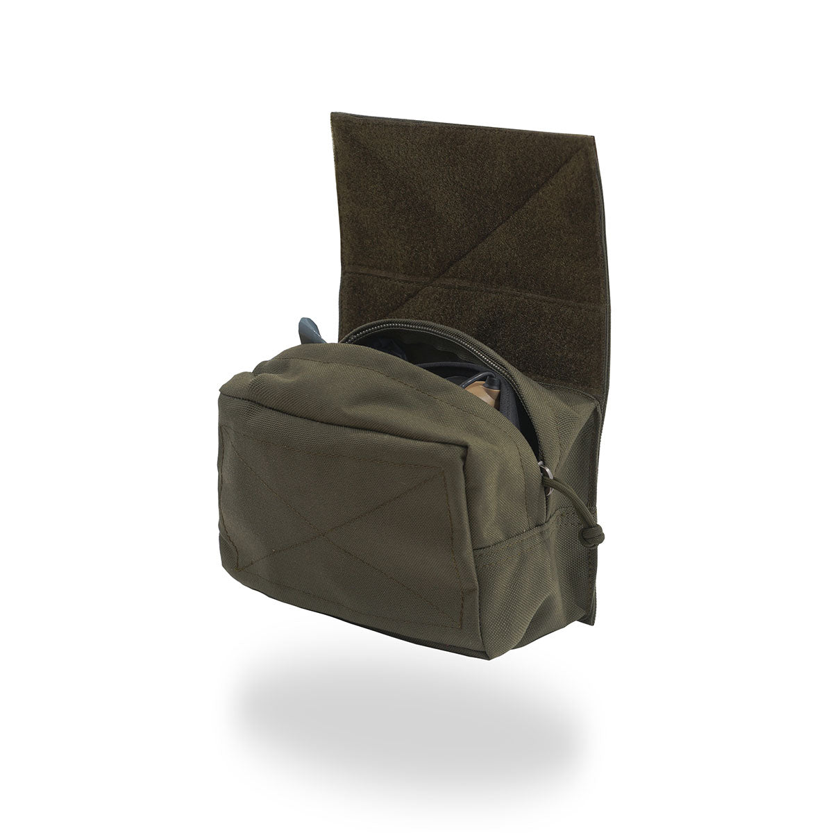 Preorder: Russian MBC Modular Load-Bearing Pouch Type 1