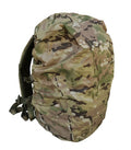 Preorder: Russian Stich Profi Cover For Backpack 30-50L
