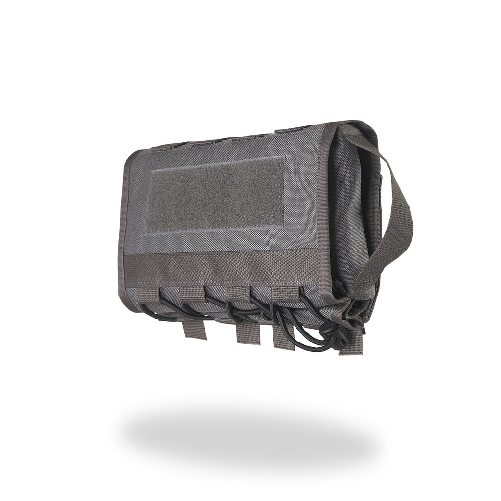 Preorder: Russian MBC Tactical IFAK Medical Pouch Type 1