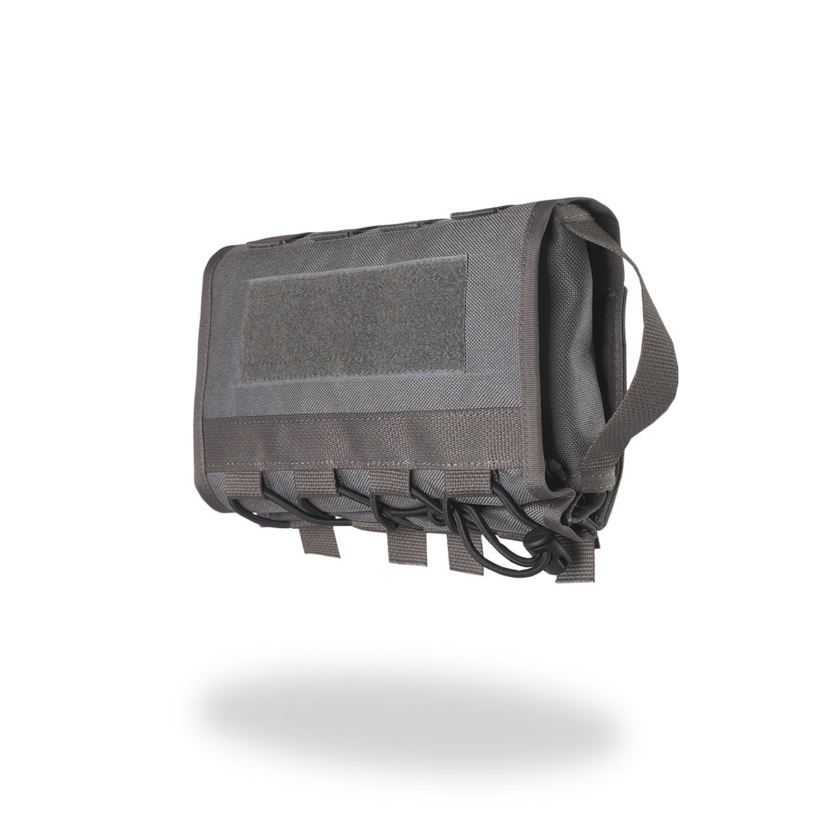 Preorder: Russian MBC Tactical IFAK Medical Pouch Type 1