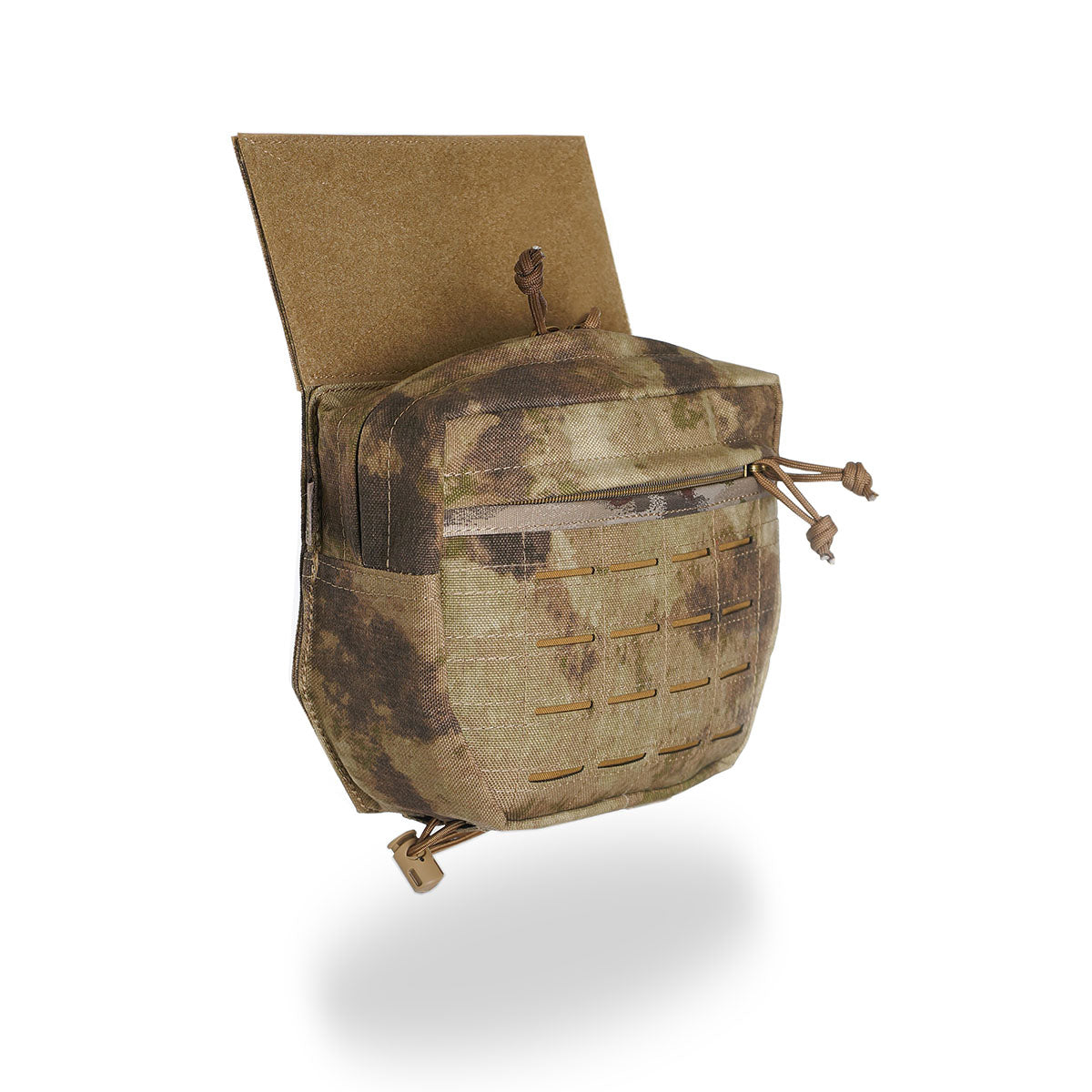 Preorder: Russian MBC Modular Load-Bearing Pouch Type 2