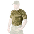 Preorder: Russian 5.45 Design Lynx-S Combat Shirt