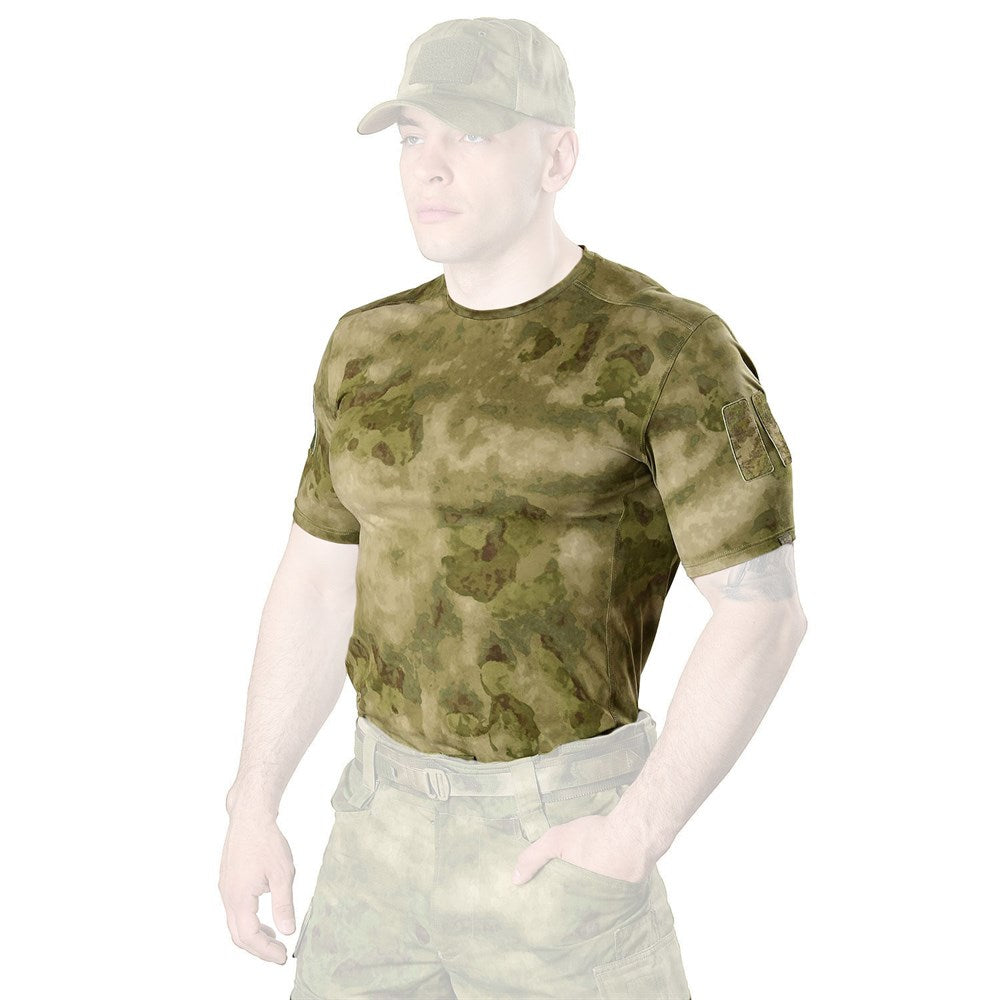 Preorder: Russian 5.45 Design Lynx-S Combat Shirt