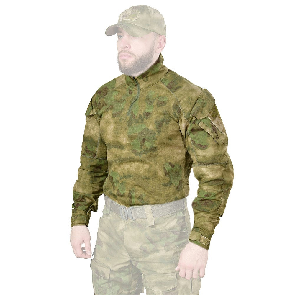 Preorder: Russian 5.45 Design Lynx Combat Shirt