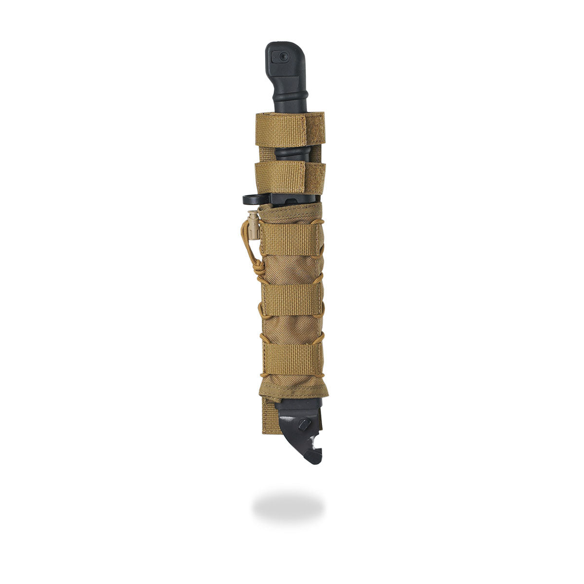 Preorder: Russian MBC Universal Tactical Knife Sheath