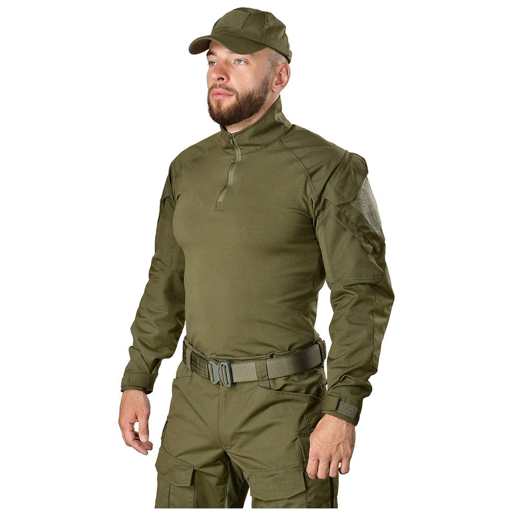 Preorder: Russian 5.45 Design Lynx Combat Shirt