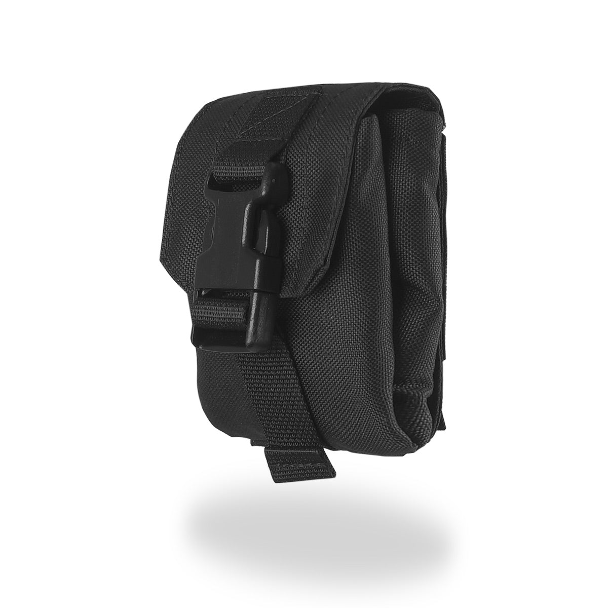 Preorder: Russian MBC Type 1 Tactical Dump Pouch