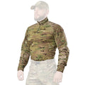 Preorder: Russian 5.45 Design Karakurt Combat Shirt