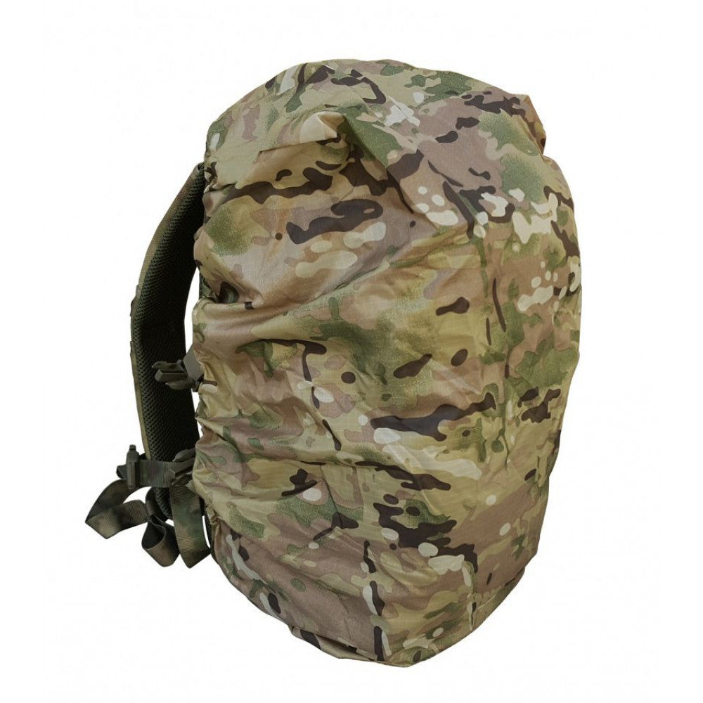Preorder: Russian Stich Profi Cover For Backpack 60-80L