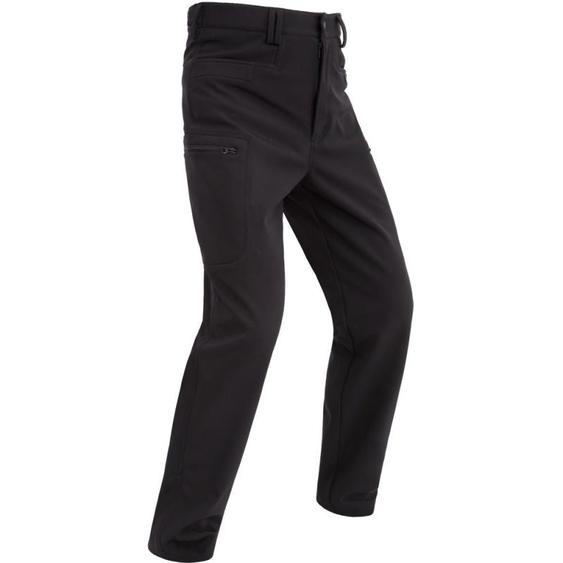 Preorder: Russian Ana Tactical Softshell Tactical Pants - Various Camo