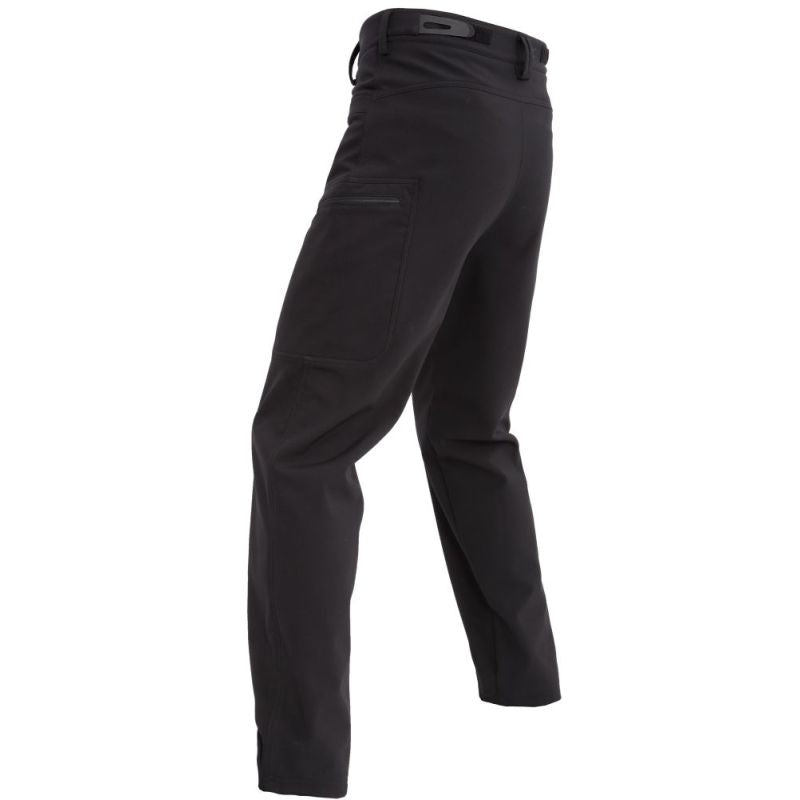 Preorder: Russian Ana Tactical Softshell Tactical Pants - Various Camo