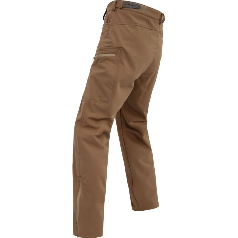 Preorder: Russian Ana Tactical Softshell Tactical Pants - Various Camo