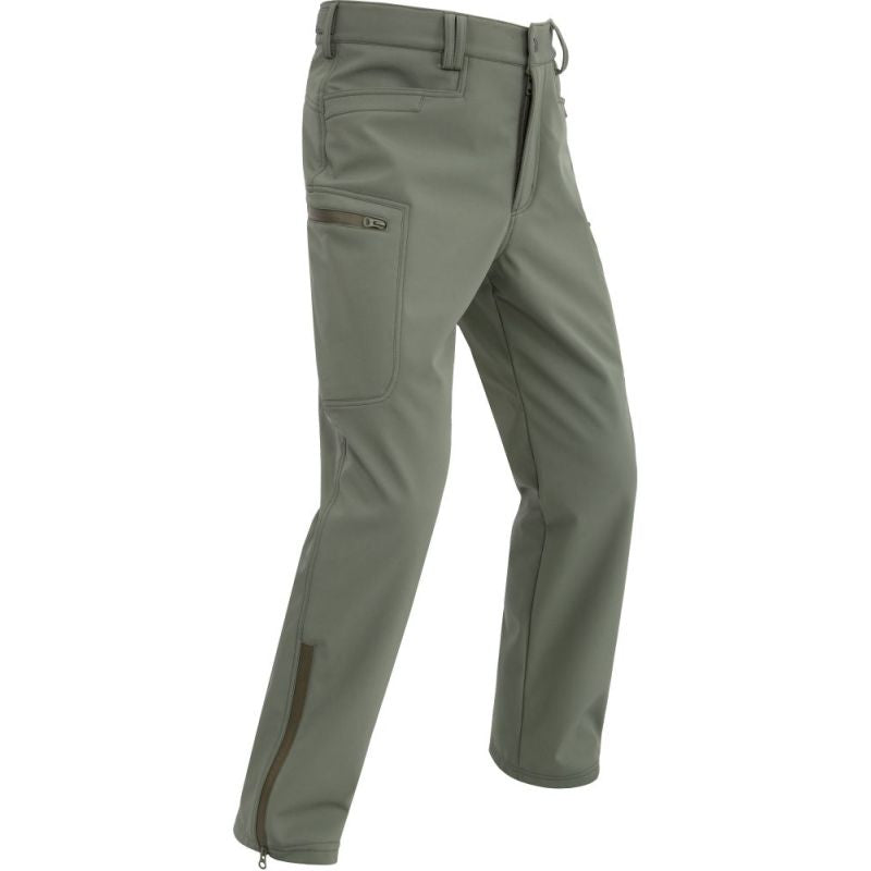 Preorder: Russian Ana Tactical Softshell Tactical Pants - Various Camo