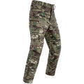 Preorder: Russian Ana Tactical Softshell Tactical Pants - Various Camo