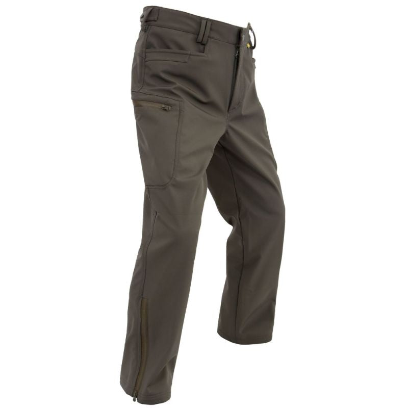 Preorder: Russian Ana Tactical Softshell Tactical Pants - Various Camo