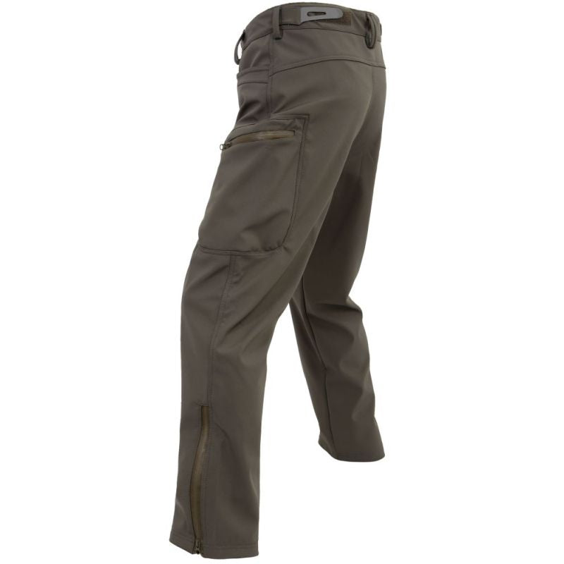 Preorder: Russian Ana Tactical Softshell Tactical Pants - Various Camo