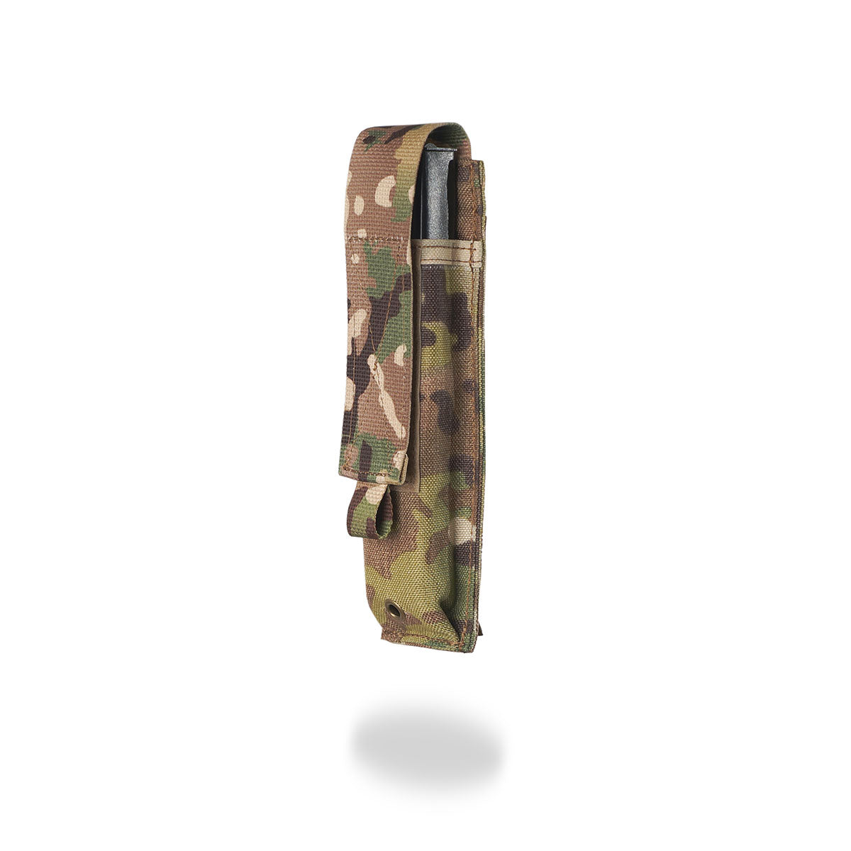 Preorder: Russian MBC Tactical SMG Magazine Pouch - PP-19 Vityaz, MP5