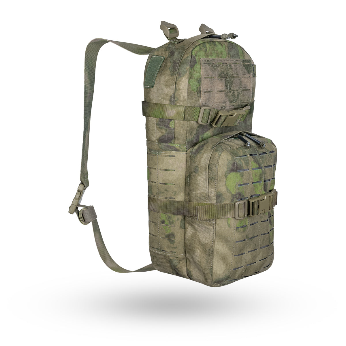 Preorder: Russian MBC Lynx Tactical Assault Backpack