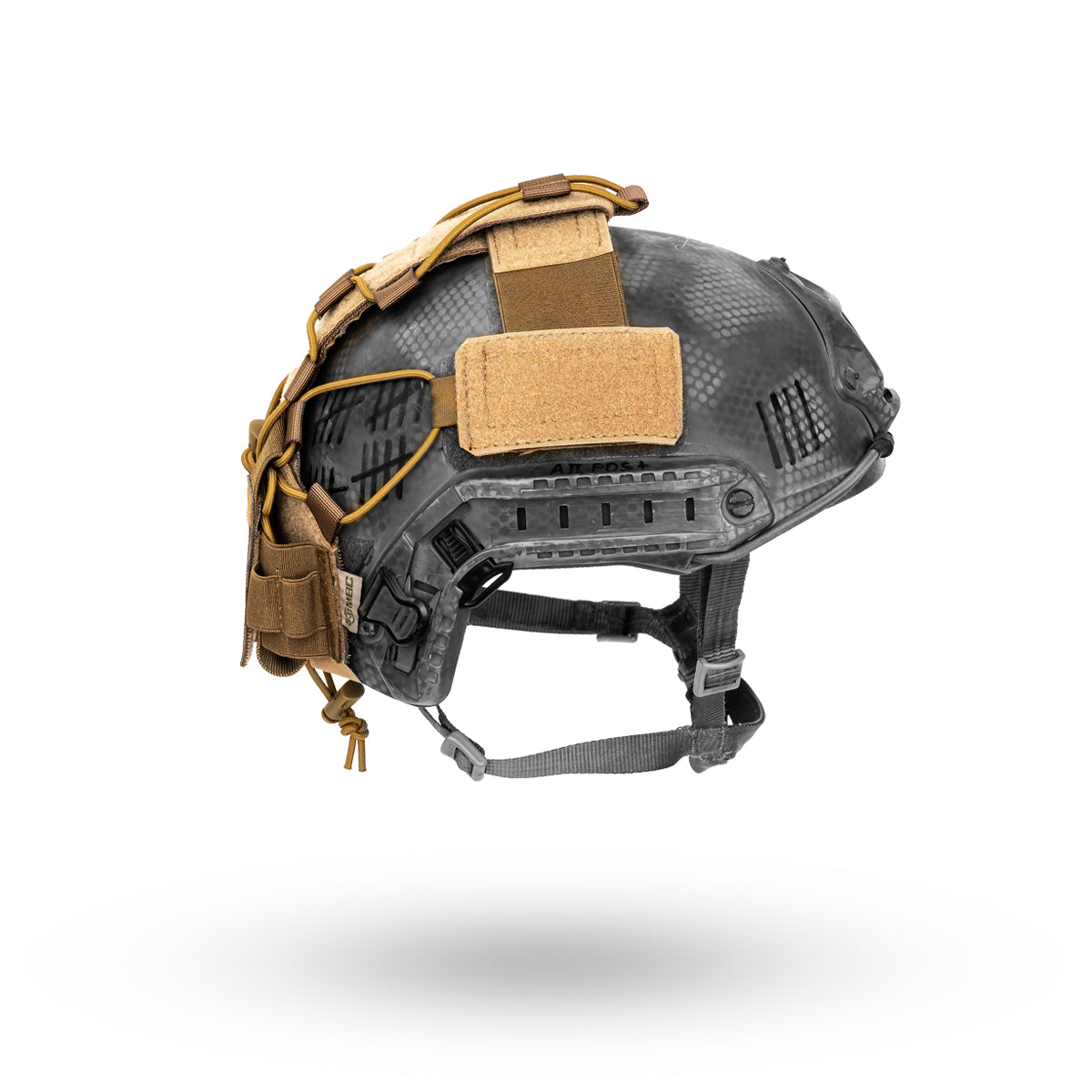 Preorder: Russian MBC Helmet Accessory Module