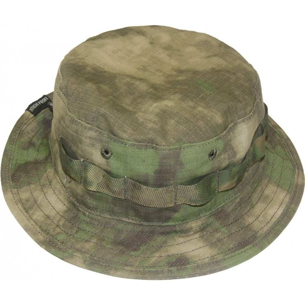 Preorder: Russian Stich Profi Tactical Summer Panama/Boonie Hat