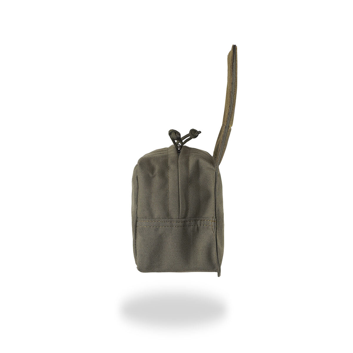 Preorder: Russian MBC Modular Load-Bearing Pouch Type 1