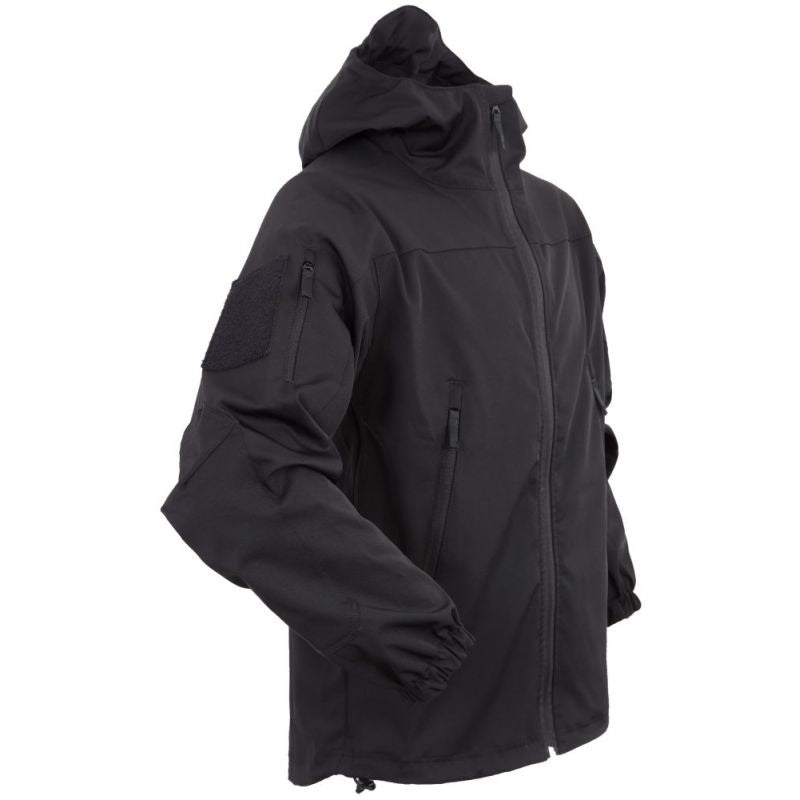 Preorder: Russian Ana Tactical "Storm" Windbreaker Jacket - Various Camo