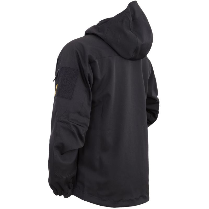 Preorder: Russian Ana Tactical "Storm" Windbreaker Jacket - Various Camo