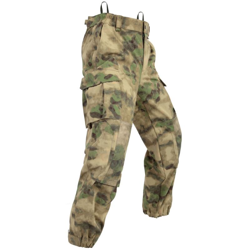 Preorder: Russian Ana Tactical "Storm" Tactical Pants - Various Camo