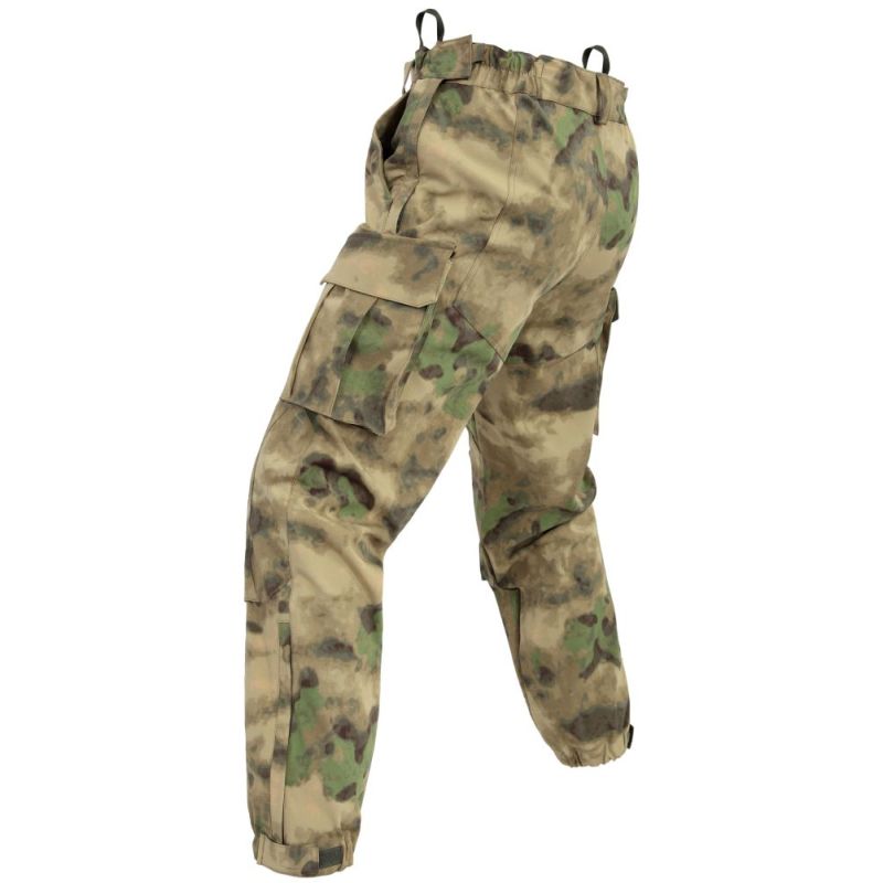 Preorder: Russian Ana Tactical "Storm" Tactical Pants - Various Camo