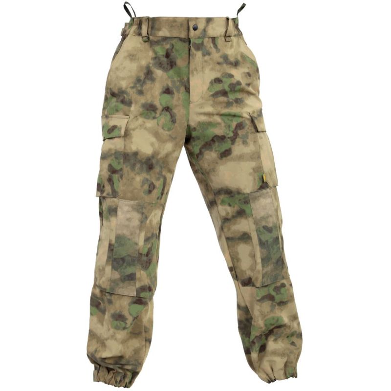 Preorder: Russian Ana Tactical "Storm" Tactical Pants - Various Camo