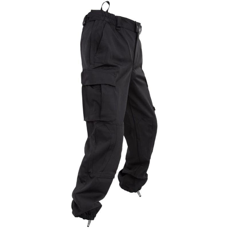 Preorder: Russian Ana Tactical "Storm" Tactical Pants - Various Camo