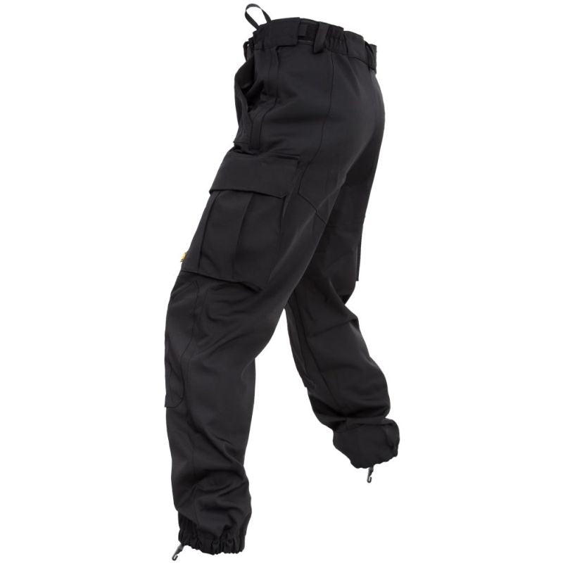 Preorder: Russian Ana Tactical "Storm" Tactical Pants - Various Camo