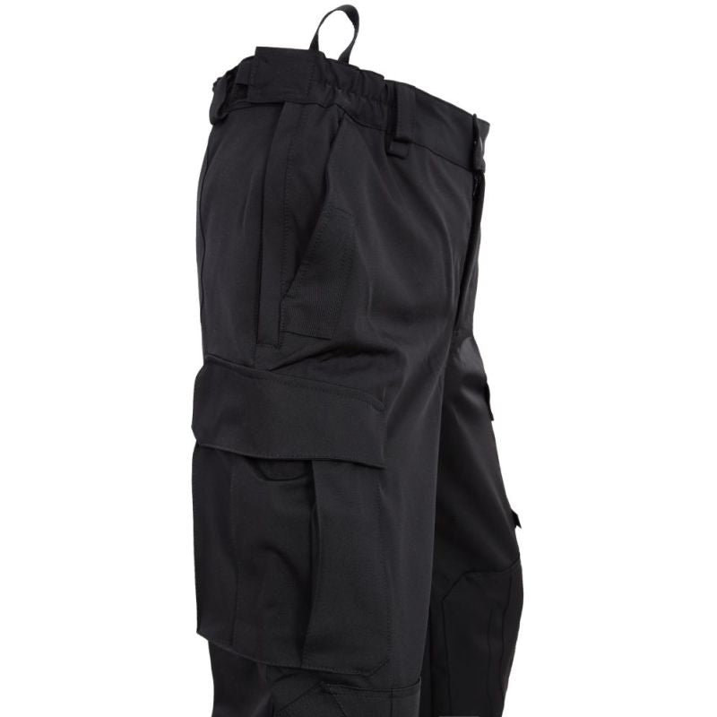 Preorder: Russian Ana Tactical "Storm" Tactical Pants - Various Camo