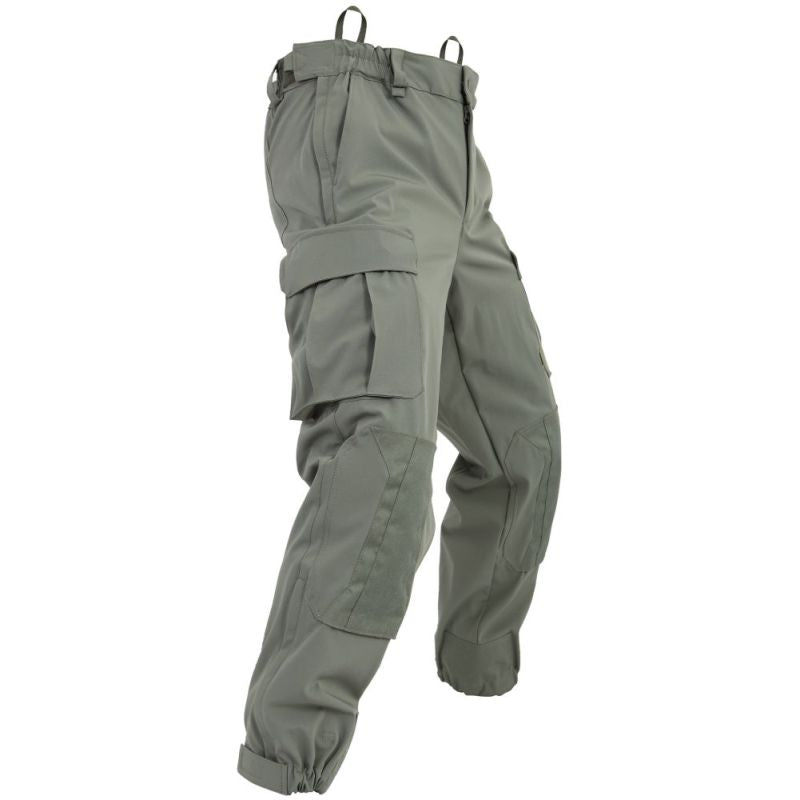 Preorder: Russian Ana Tactical "Storm" Tactical Pants - Various Camo