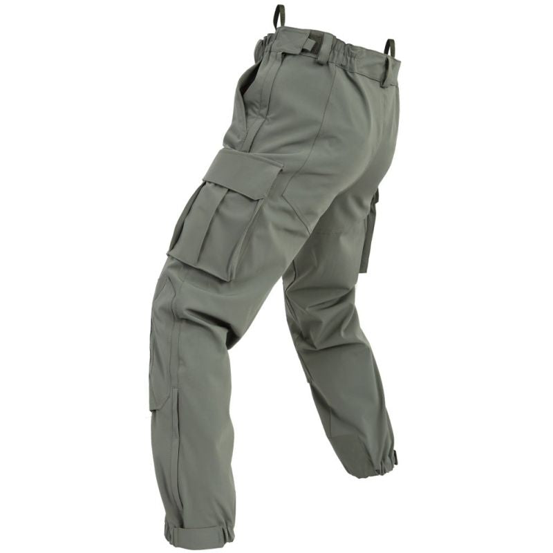 Preorder: Russian Ana Tactical "Storm" Tactical Pants - Various Camo