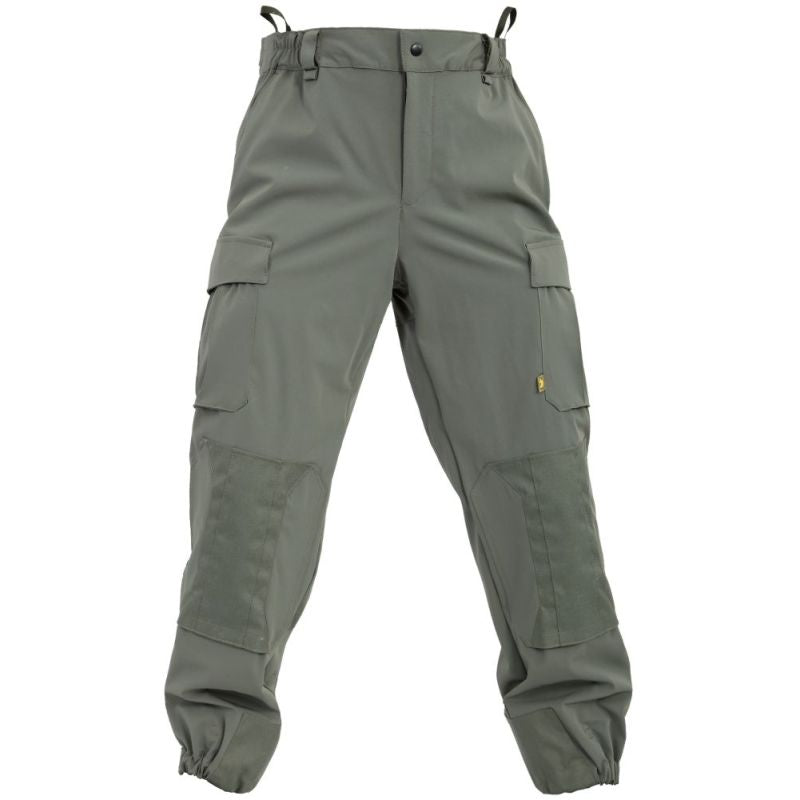 Preorder: Russian Ana Tactical "Storm" Tactical Pants - Various Camo