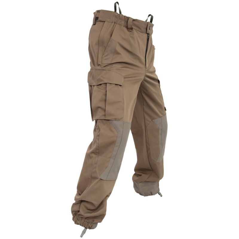 Preorder: Russian Ana Tactical "Storm" Tactical Pants - Various Camo