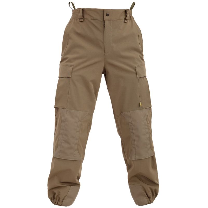Preorder: Russian Ana Tactical "Storm" Tactical Pants - Various Camo