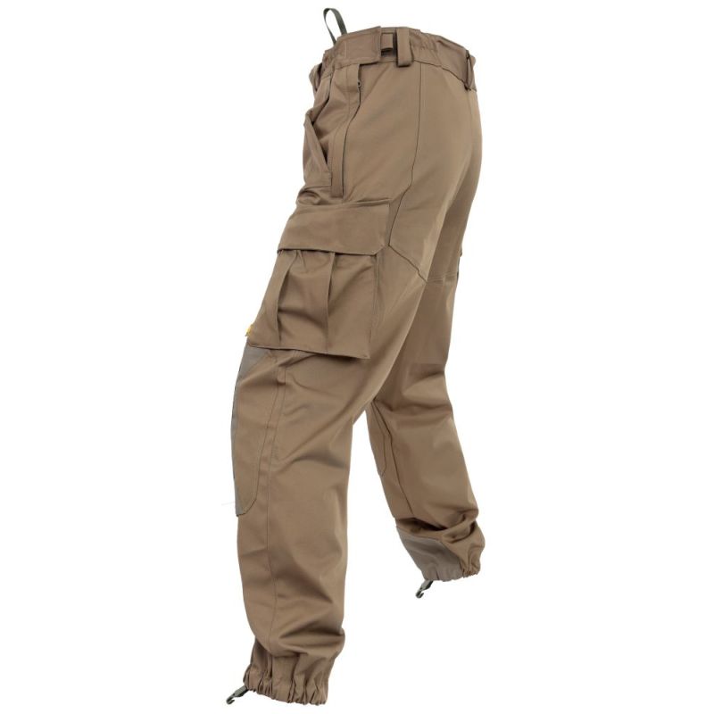 Preorder: Russian Ana Tactical "Storm" Tactical Pants - Various Camo
