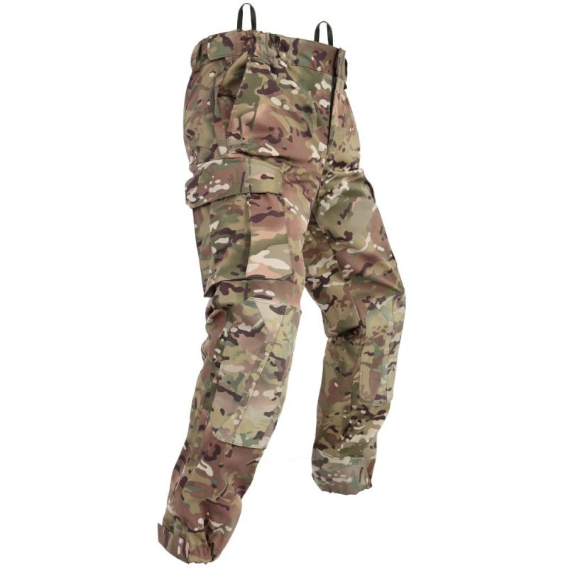 Preorder: Russian Ana Tactical "Storm" Tactical Pants - Various Camo