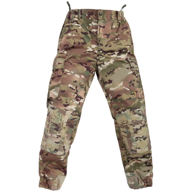 Preorder: Russian Ana Tactical "Storm" Tactical Pants - Various Camo