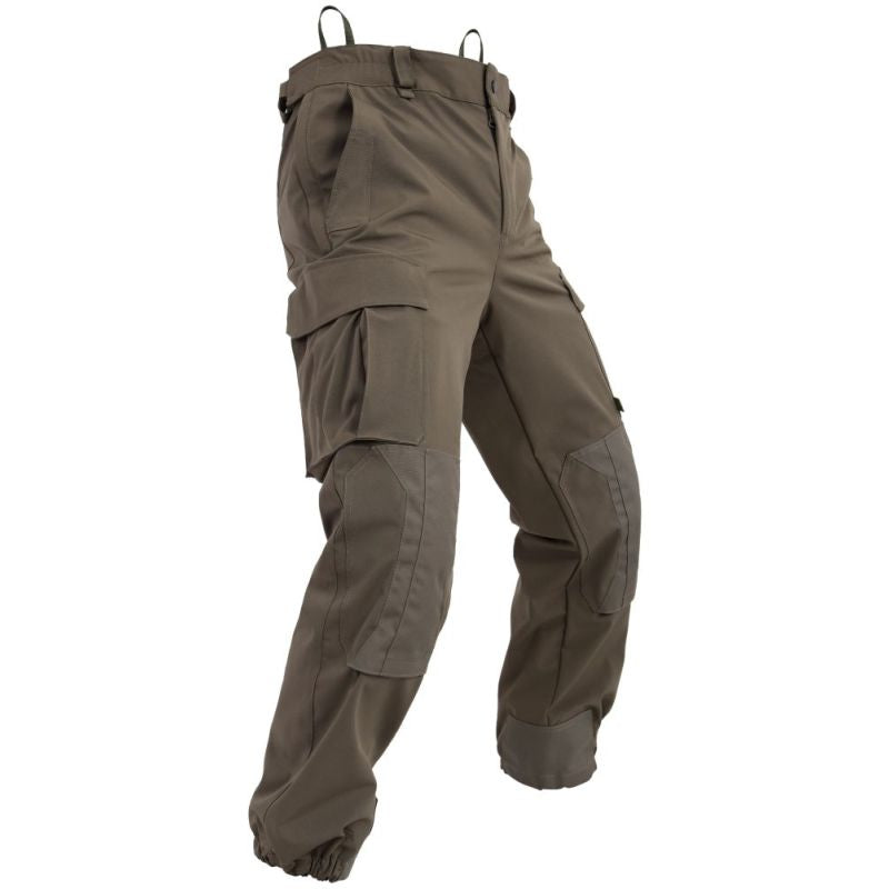 Preorder: Russian Ana Tactical "Storm" Tactical Pants - Various Camo