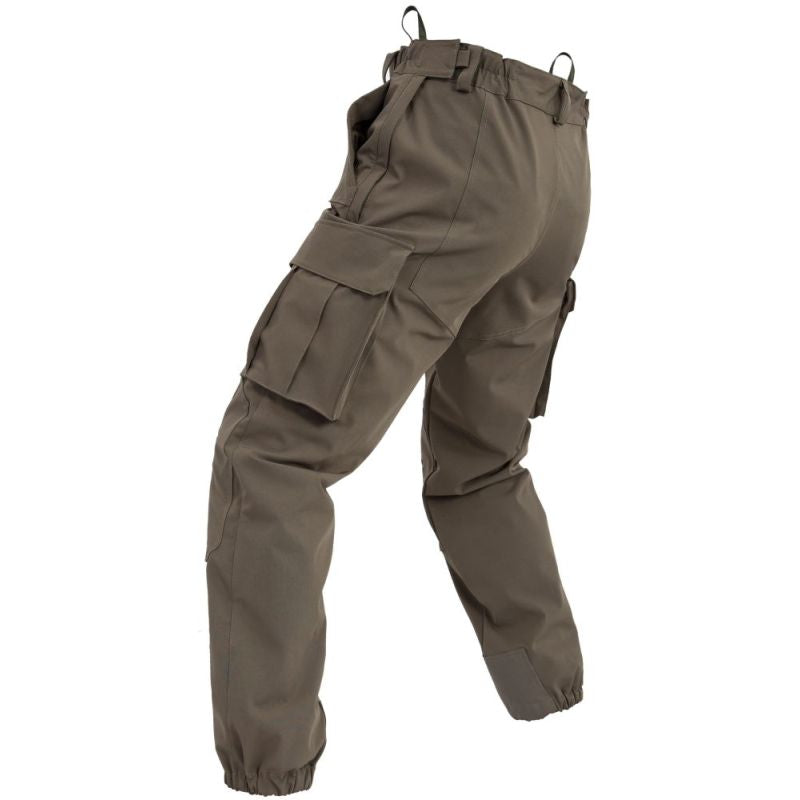 Preorder: Russian Ana Tactical "Storm" Tactical Pants - Various Camo